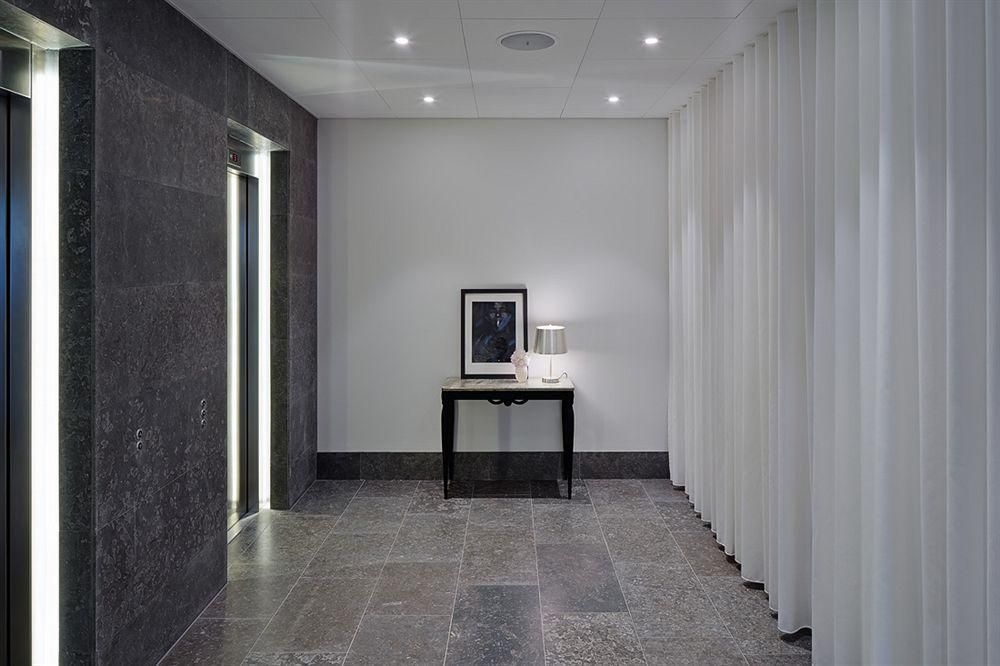 PM & Vanner Hotel3