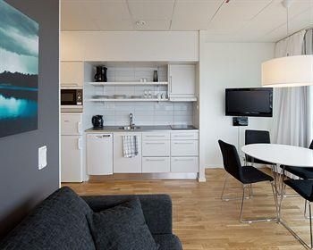 Sky Hotel Apartments2