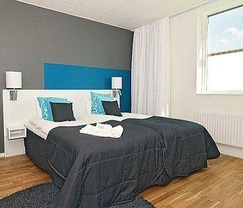 Sky Hotel Apartments4