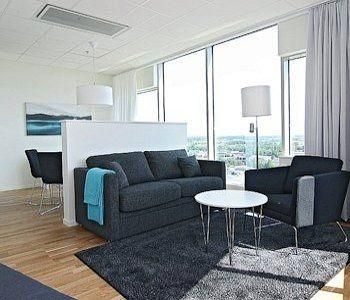 Sky Hotel Apartments1