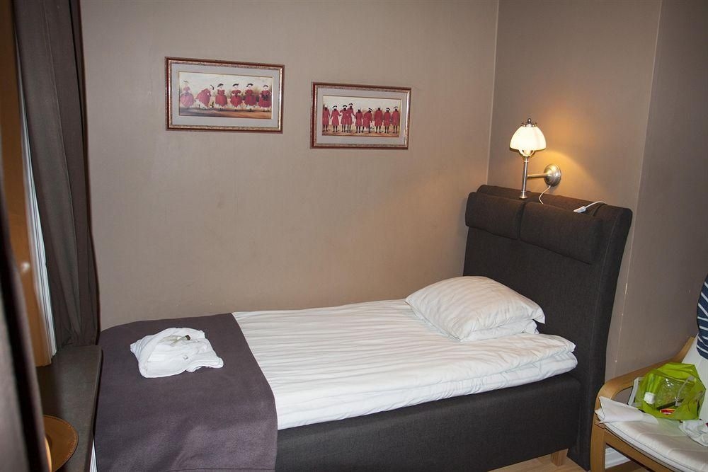 Hotell Gota0