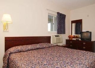 Suburban Extended Stay1