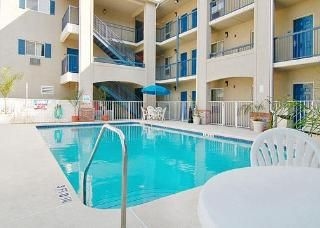 Suburban Extended Stay2