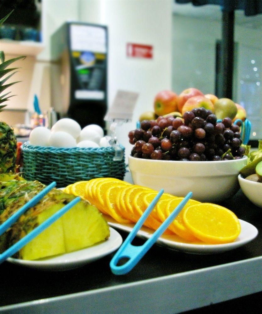 Hotell Centralstation - Hostel0
