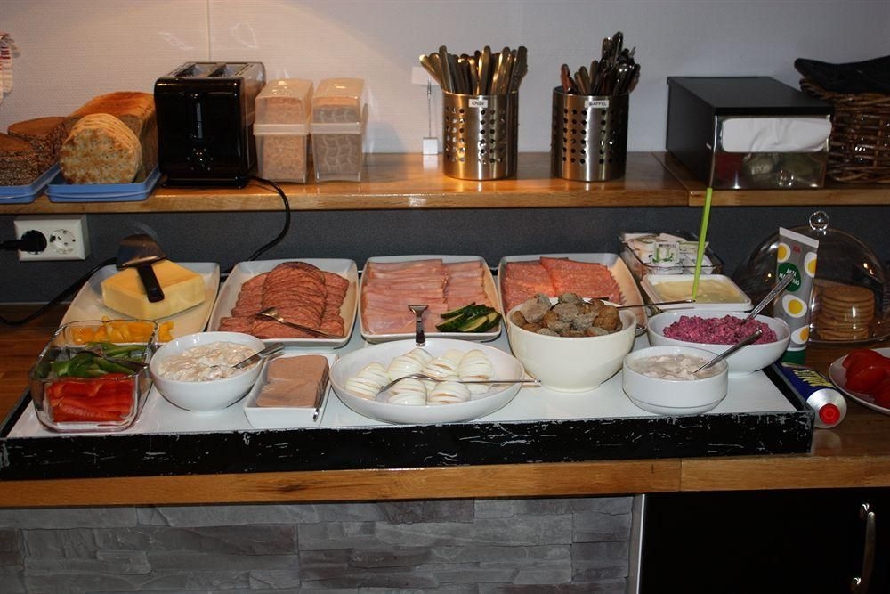 Hotell Angoringen3