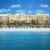 Embassy Suites Deerfield Beach Boca Ratonhotel Resort0