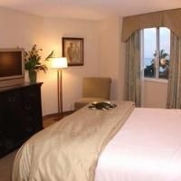 Embassy Suites Deerfield Beach Boca Ratonhotel Resort4