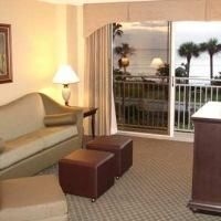 Embassy Suites Deerfield Beach Boca Ratonhotel Resort3
