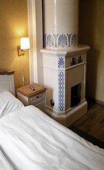 Hotell Hilda1