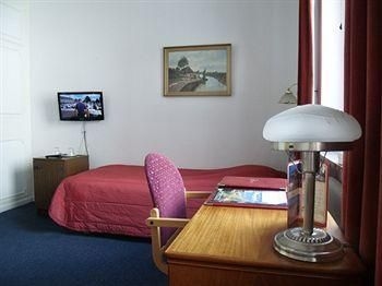 Hotel Continental2