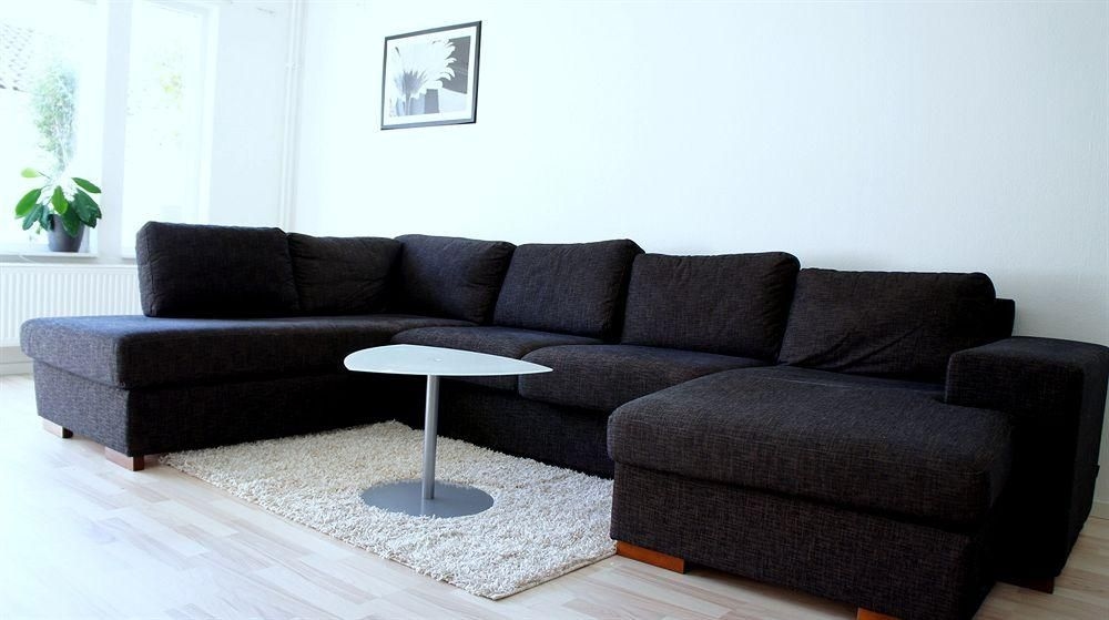 Serviced Apartments Malmo4