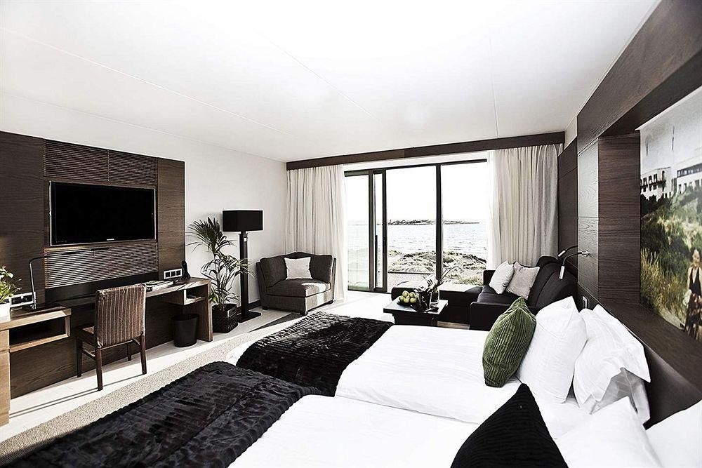 Hotel Tylosand4