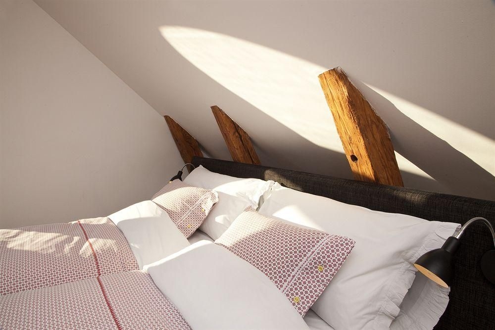 Annas Hotell1