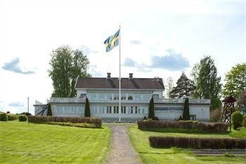 Lansmansgarden3