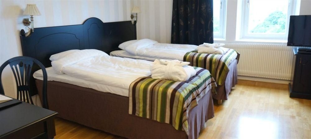 Badhotellet1