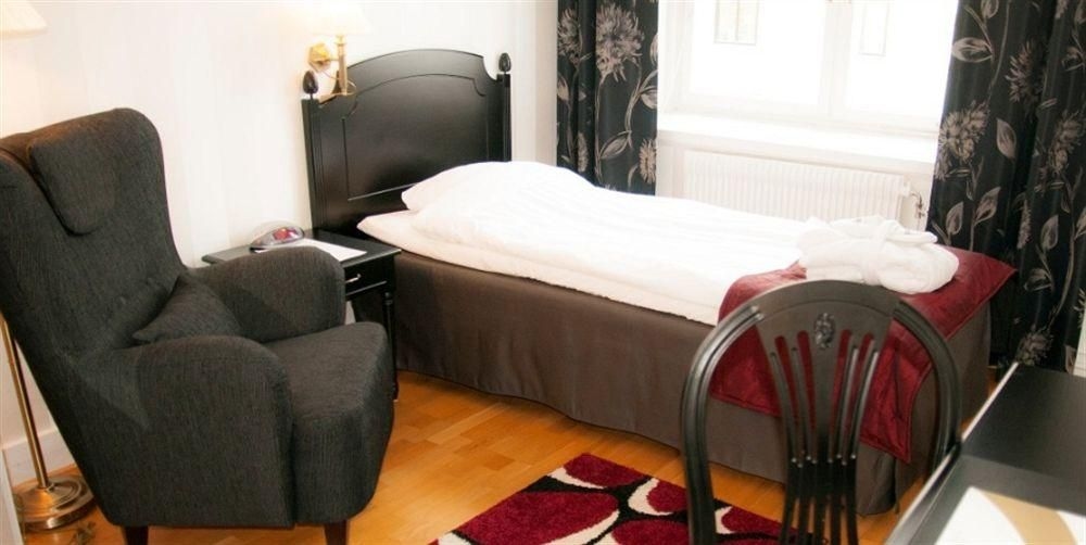 Badhotellet4