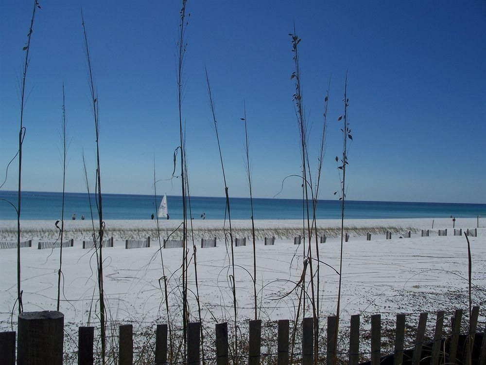 Gulf Winds East4