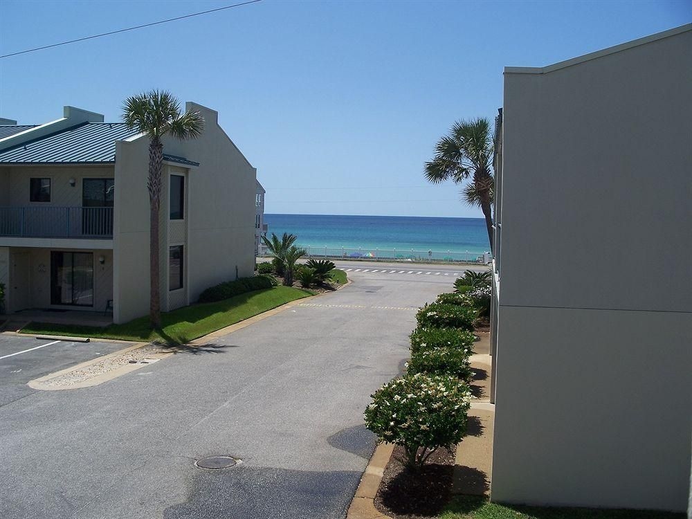 Gulf Winds East3
