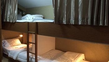 D&E Inn2