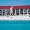 Resortquest Rentals At Crystal Villa0
