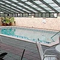Resortquest Rentals At Crystal Villa3