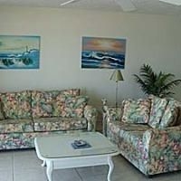Resortquest Rentals At Crystal Villa2