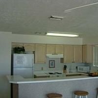 Resortquest Rentals At Crystal Villa1