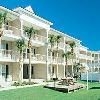 Resortquest Rentals At Grand Caribbean0