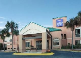Sleep Inn0