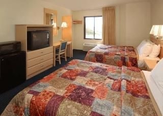 Sleep Inn1