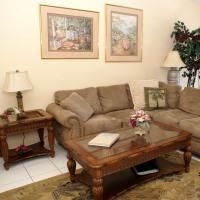 Gulfcoast Holiday Homes Inc Englewoodcharlotte4