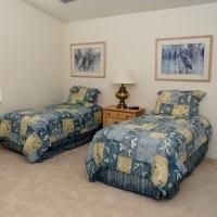 Gulfcoast Holiday Homes Inc Englewoodcharlotte2
