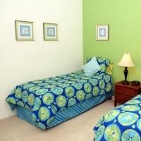 Gulfcoast Holiday Homes Inc Englewoodcharlotte1