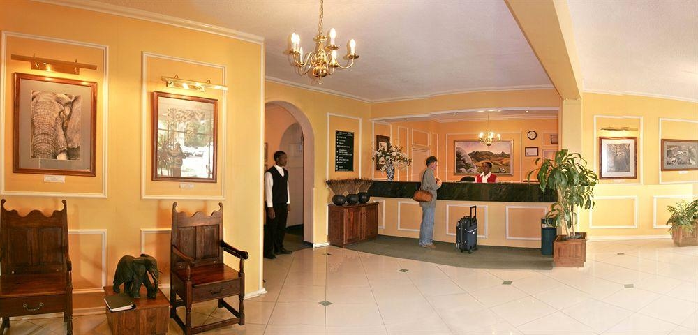 Mountain Inn3