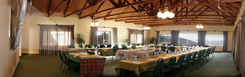 Mountain Inn2