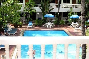 The Expat Hotel4