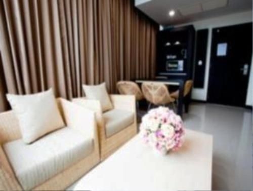 Swutel Hotel2