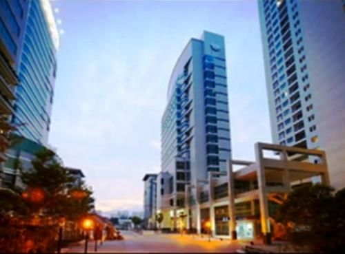 Swutel Hotel0