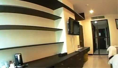 Swutel Hotel3