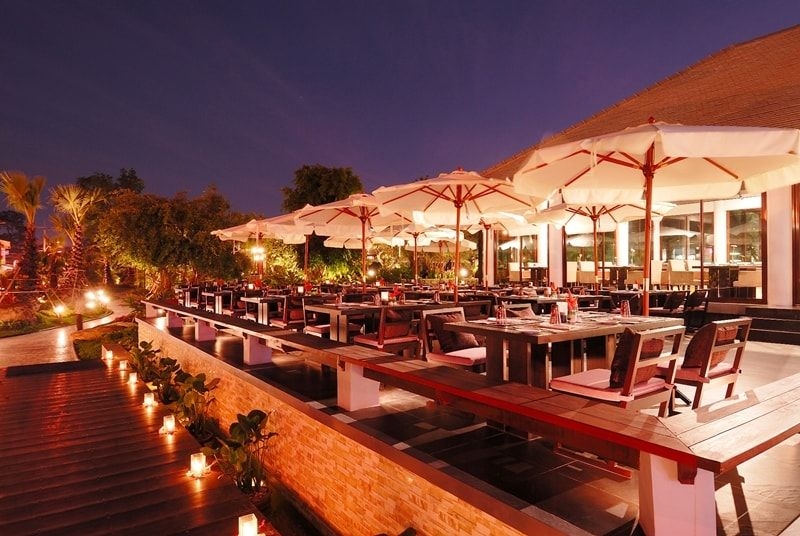 เดอะ ซายน์ พรีเมียม วิลล่า (The Zign Premium Villa)4