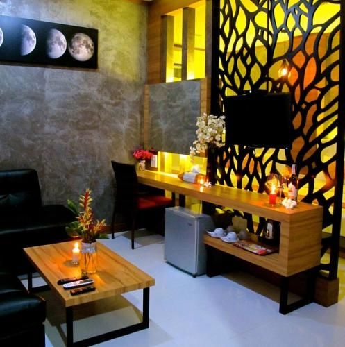 ชาวเล รีสอร์ท (Chawlay Resort Koh Lipe)3
