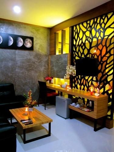 ชาวเล รีสอร์ท (Chawlay Resort Koh Lipe)2