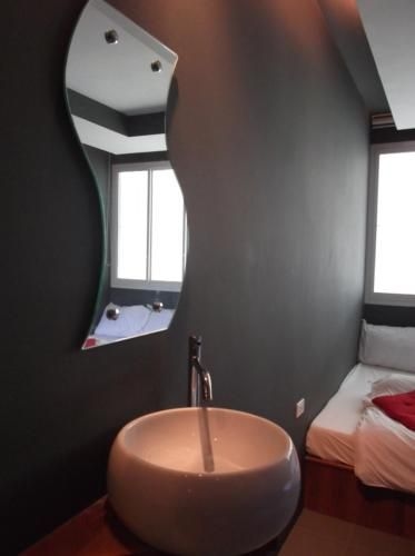 มารีน่า เรสซิเดนซ์ (Marina Residence)3