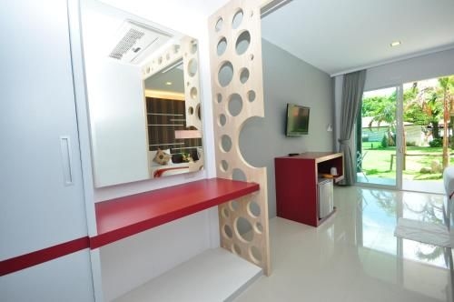 Phi Phi Rimlay Resort4