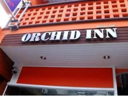 Orchid Inn0