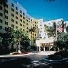 Hilton Fort Lauderdale Airport1