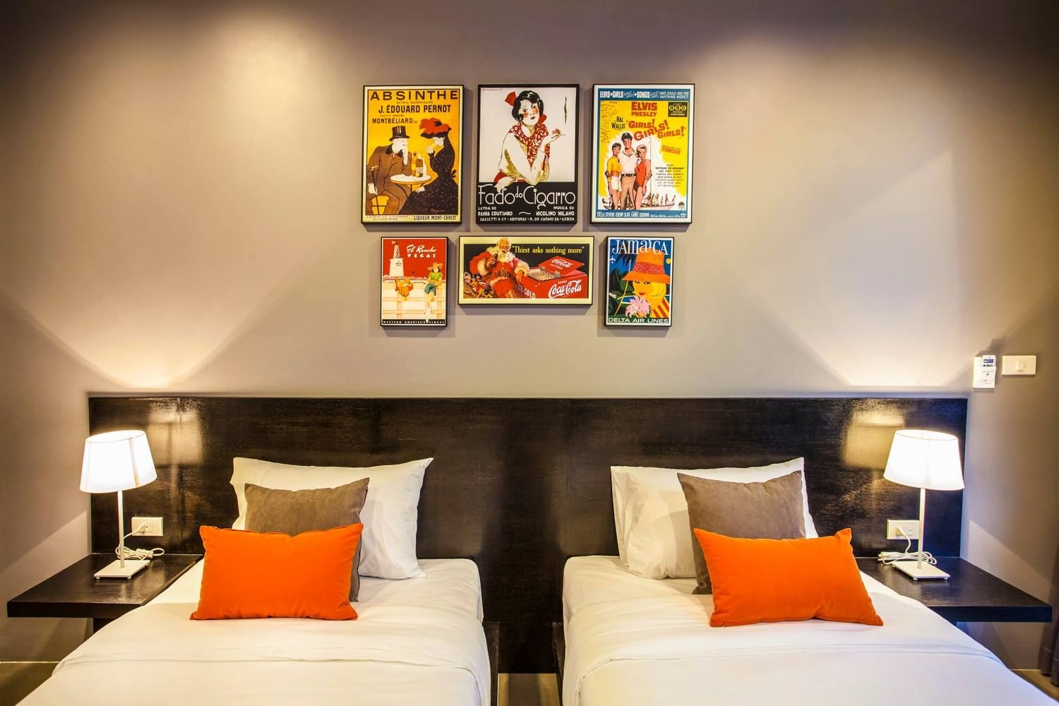 D Living Pattaya1