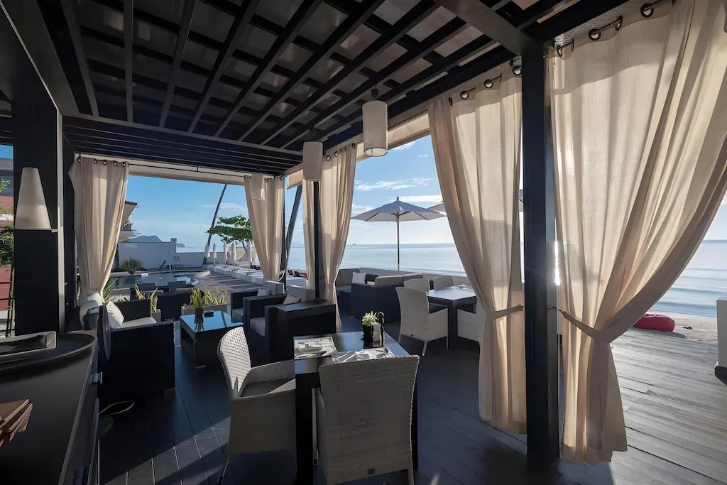 อาวา รีสอร์ต แอนด์ สปา (Aava Resort & Spa)2