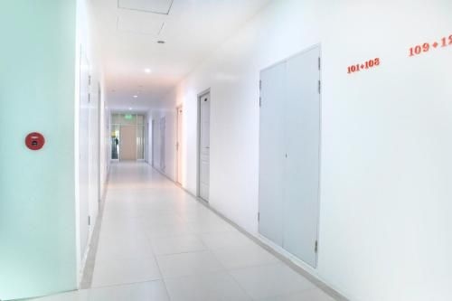 โรงแรมช่อลดา (chawlada hotel)3