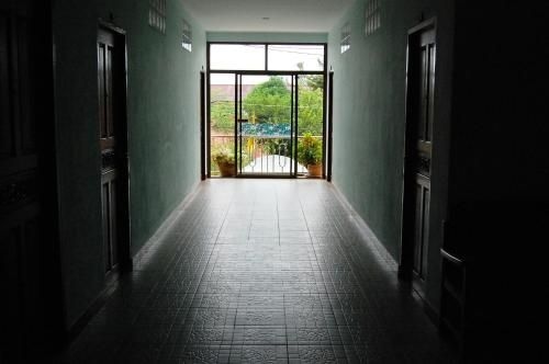 โรงแรมบีที แมนชั่น (BT Mansion Hotel)4